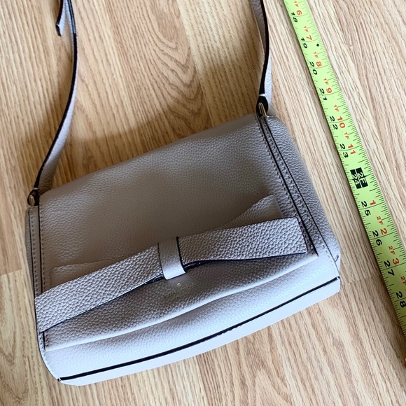 NWOT Kate Spade pebble crossbody - Picture 13 of 13